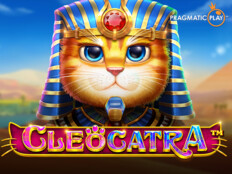 Bet soft oyunlar no bonus free spins casino. Mazagan casino.40